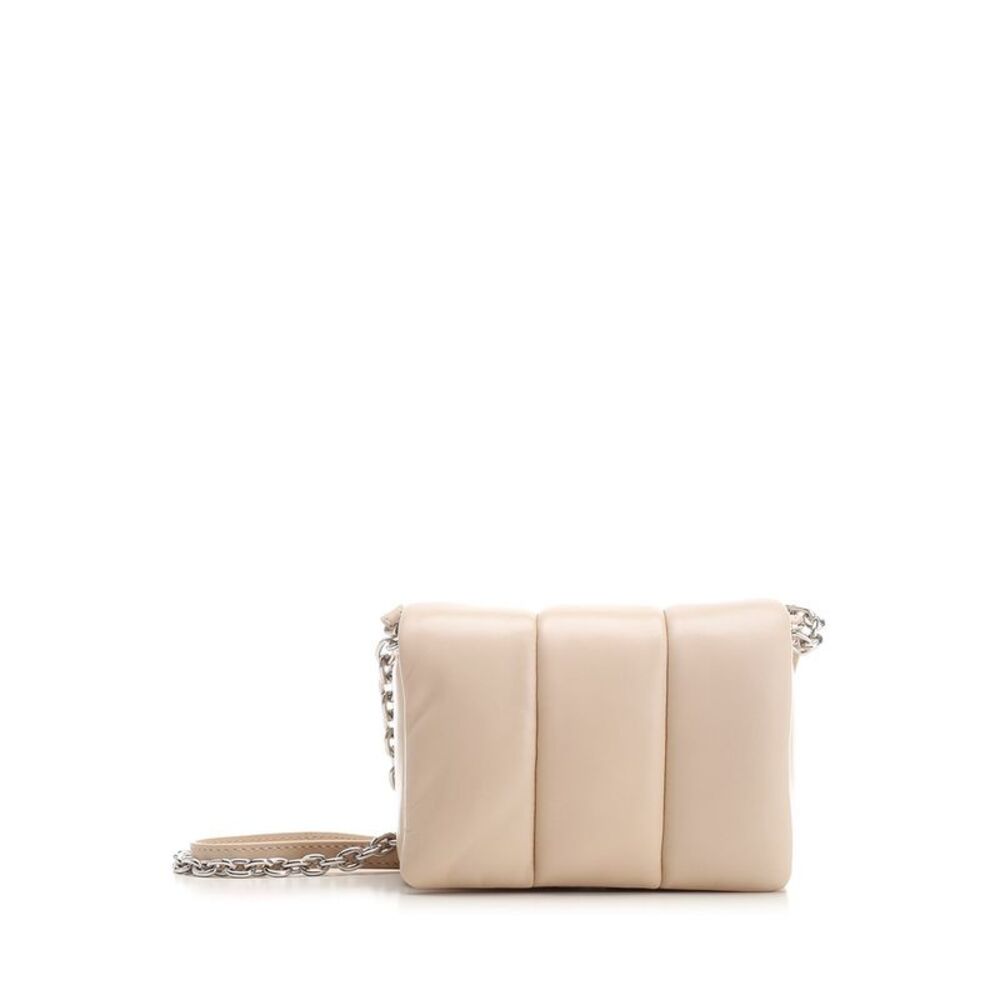 Stand Studio Women "Ery" Cross-Body Bag
